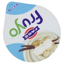 Fruyo Yogurt 0% Grassi alla Vaniglia, 150 g